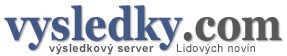 logo_vysledky_com.jpg